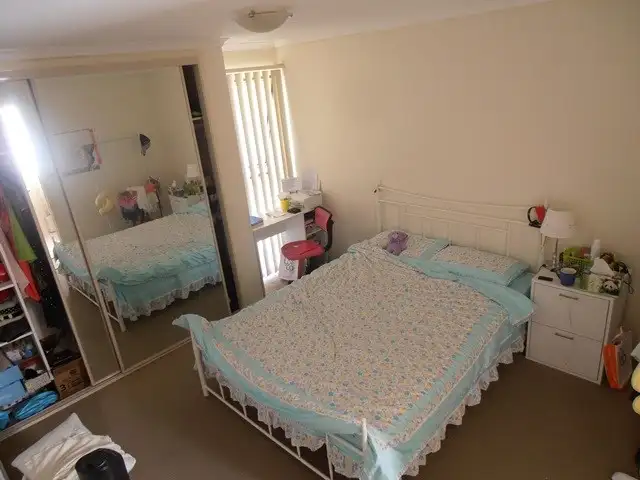 Seventh view of Homely house listing, 20/8 Mascar Street, Upper Mount Gravatt QLD 4122