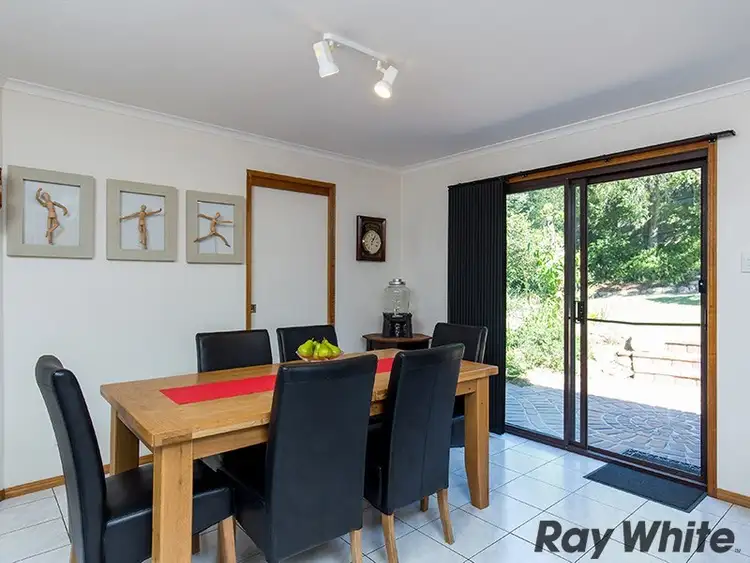 Sixth view of Homely house listing, 23 Berkeley Place, Ferny Grove QLD 4055