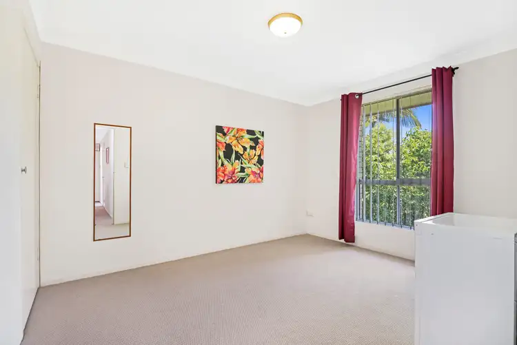 Sixth view of Homely unit listing, 5/16 Honeysuckle Street, Tweed Heads West NSW 2485