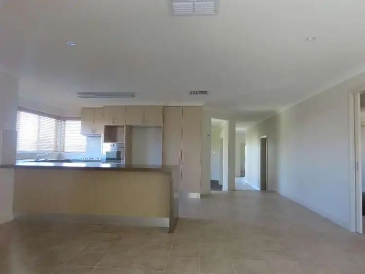 Second view of Homely house listing, 68 Emma Way, Glenroy NSW 2640