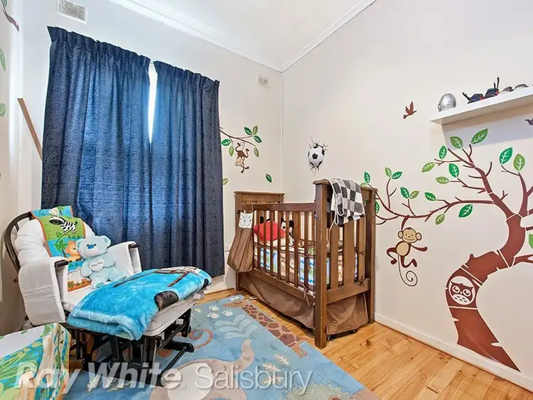 Sixth view of Homely house listing, 45 Mckenzie Road, Elizabeth Downs SA 5113