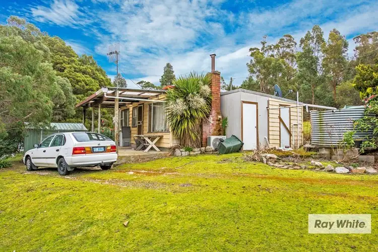Fourth view of Homely house listing, 40 Crown Circuit, Heybridge TAS 7316