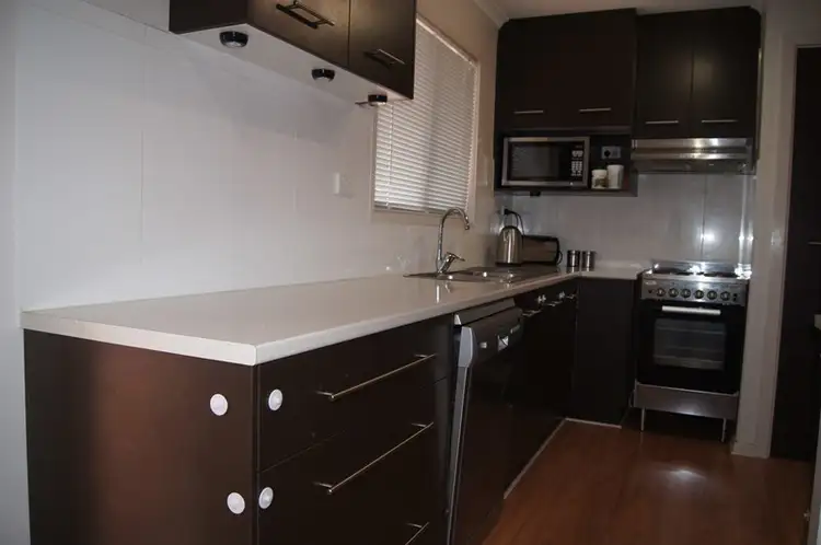 Third view of Homely house listing, 12 First Street, Moonta SA 5558