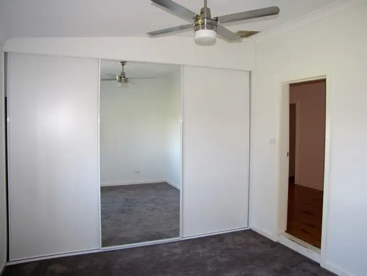 Fifth view of Homely house listing, 58 Anderson Road, Loxton North SA 5333