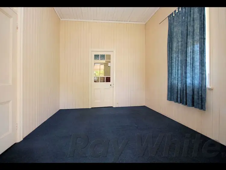 Fifth view of Homely house listing, 6 Bowen Street, Woodend QLD 4305