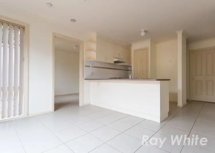 Sixth view of Homely house listing, 4/35 Sudholz Street, Bittern VIC 3918