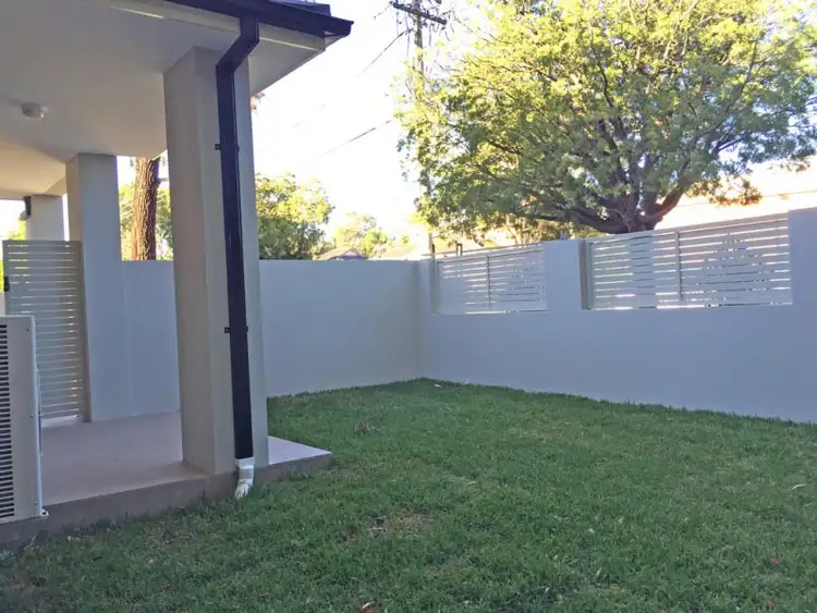 Fifth view of Homely townhouse listing, 5/85-87 Bonds Road, Punchbowl NSW 2196