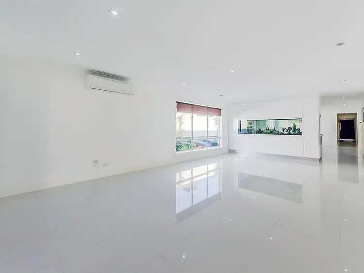 Second view of Homely house listing, 7 Woburn Crescent, Wyndham Vale VIC 3024