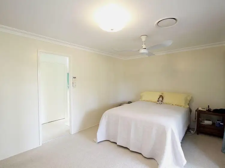 Seventh view of Homely other listing, Address available on request