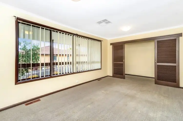 Second view of Homely house listing, 31 Alanbar Street, Karabar NSW 2620