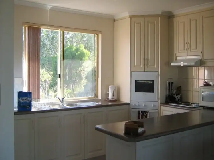 Third view of Homely rural property listing, Lot 3 Jervois Road, Normanville SA 5204