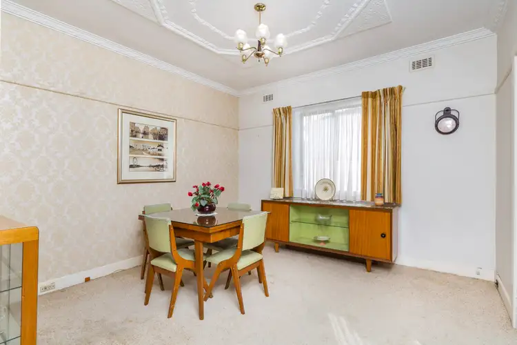 Second view of Homely house listing, 28 Gwelo Street, West Footscray VIC 3012