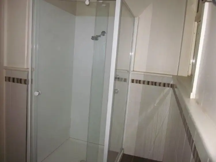 Sixth view of Homely house listing, 161 Thomas Street, Broken Hill NSW 2880