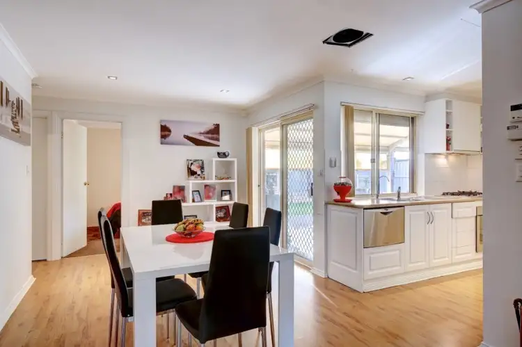 Seventh view of Homely house listing, 28 Browne Circuit, Craigmore SA 5114