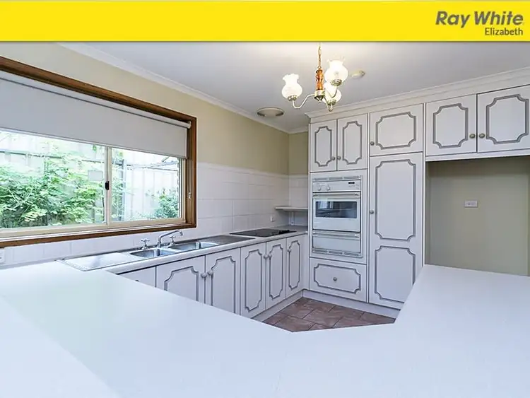 Seventh view of Homely house listing, 40 Cambridge Terrace, Hillbank SA 5112