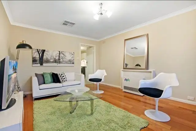 Seventh view of Homely unit listing, 6/28-30 George Street, Reservoir VIC 3073