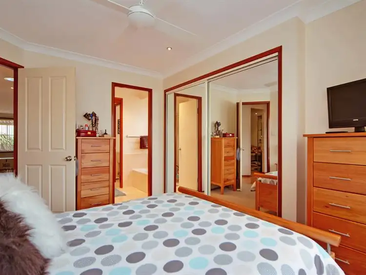 Seventh view of Homely house listing, 199 Princes Highway, Dapto NSW 2530