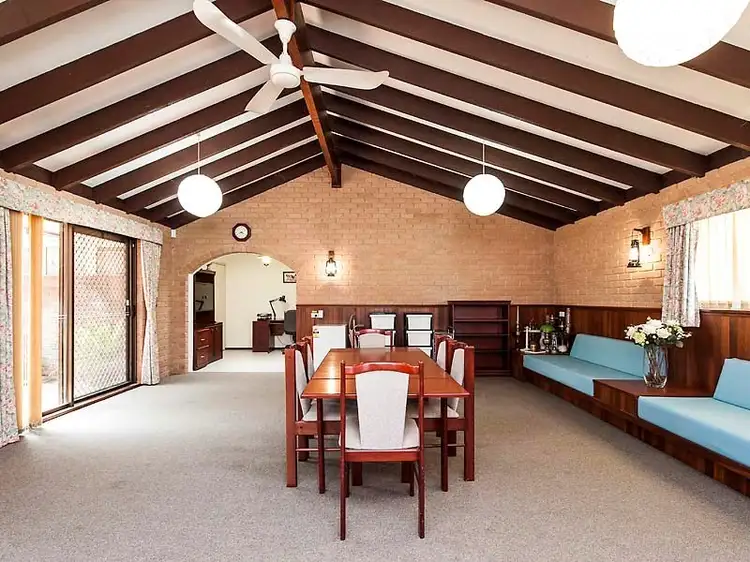 Fifth view of Homely house listing, 8 Mahogany Street, Maddington WA 6109