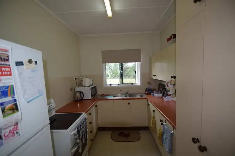 Second view of Homely rural property listing, 115 Rocky Gully Road, Coominya QLD 4311
