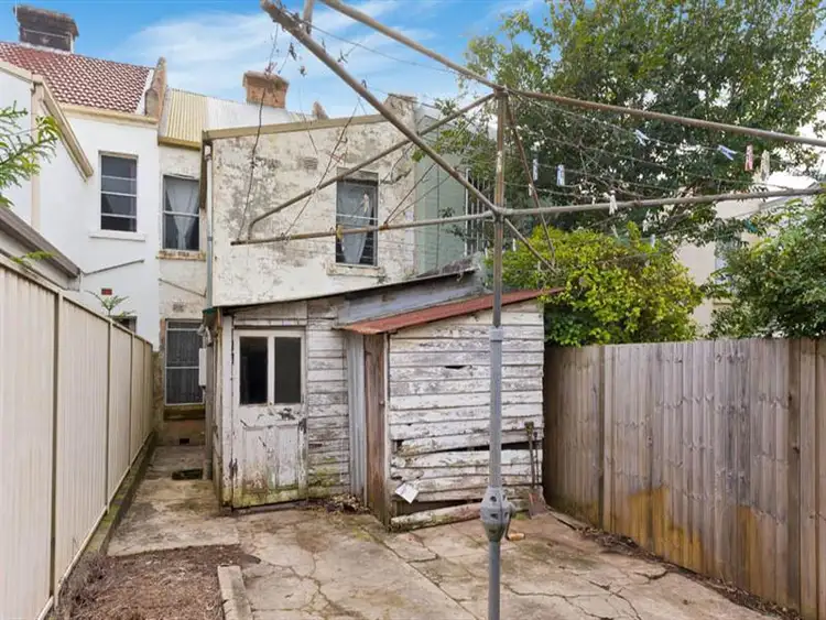 Fifth view of Homely house listing, 436 Abercrombie Street, Darlington NSW 2008