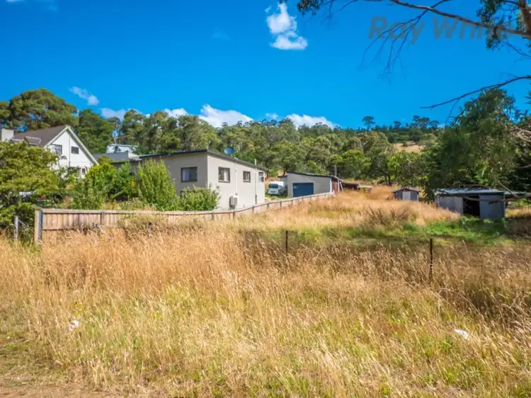 Second view of Homely house listing, 510 Pass Road, Cambridge TAS 7170