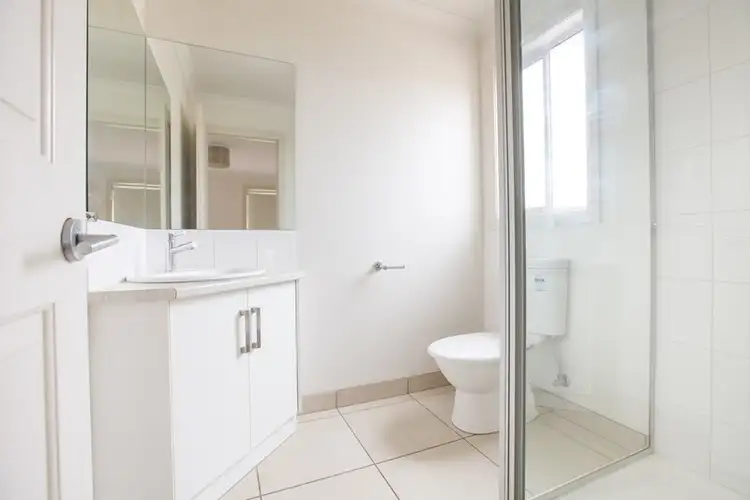 Sixth view of Homely house listing, 17 Christian Court, Mildura VIC 3500