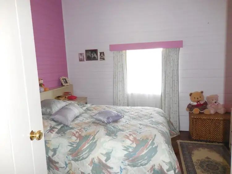 Sixth view of Homely house listing, 57 Osborne Road, Mount Barker WA 6324