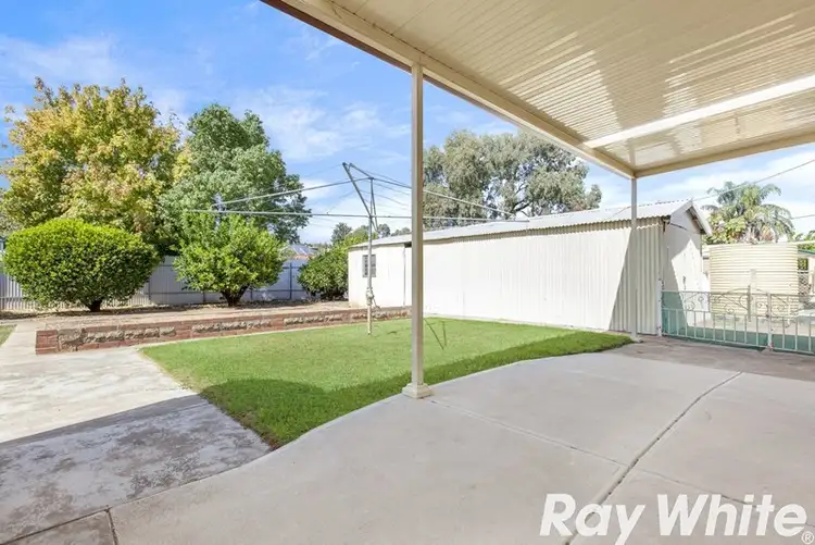 Seventh view of Homely house listing, 58 First Street, Gawler South SA 5118