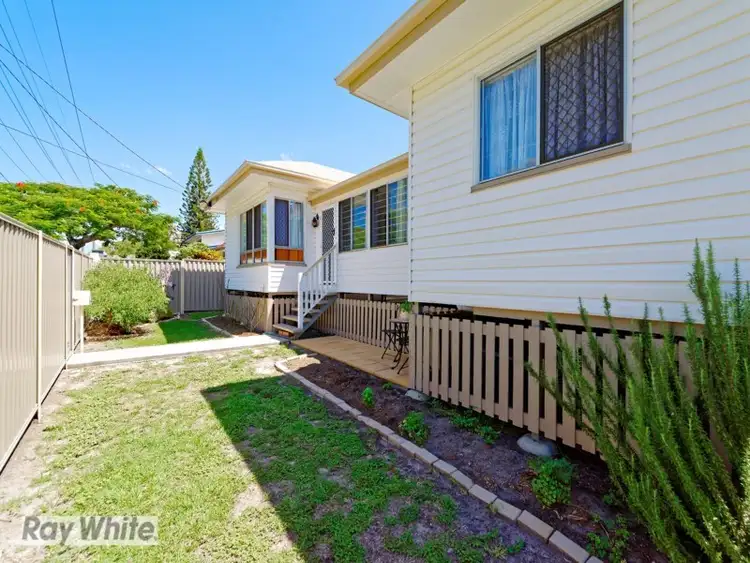 Fourth view of Homely house listing, 13 Scarborough Road, Redcliffe QLD 4020