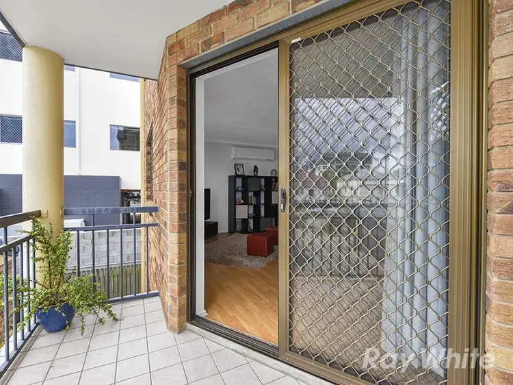 Third view of Homely unit listing, 3/24 Bridge Street, Nundah QLD 4012
