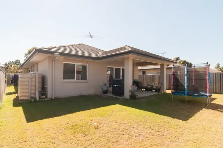 Third view of Homely house listing, 31 Langer Circuit, North Lakes QLD 4509