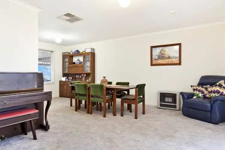 Fourth view of Homely house listing, 30 Fiddlewood Drive, Freeling SA 5372