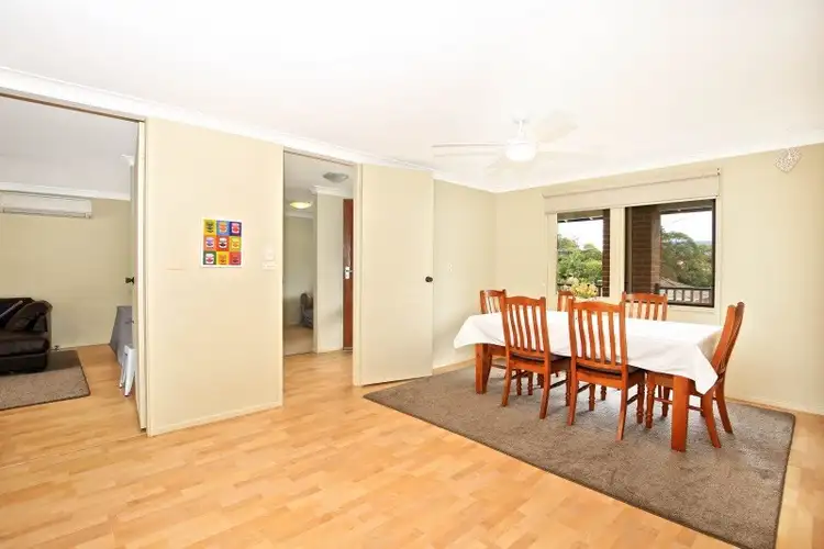 Seventh view of Homely house listing, 50 Tannery Road, Cambewarra NSW 2540