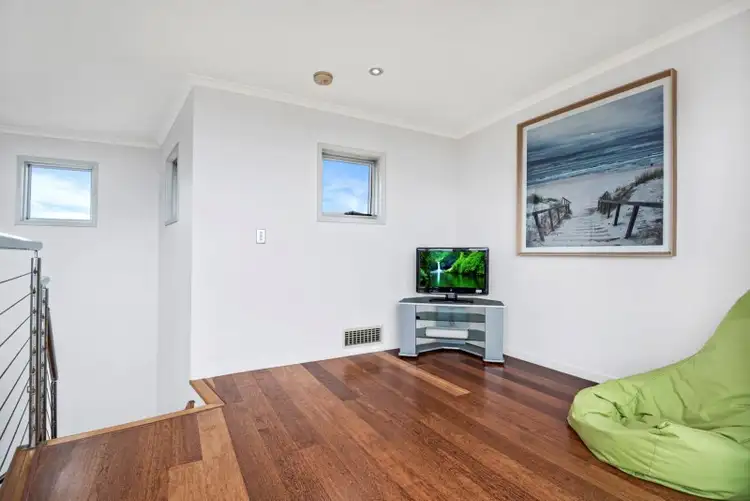 Seventh view of Homely apartment listing, 17/483 Golden Four Drive, Tugun QLD 4224