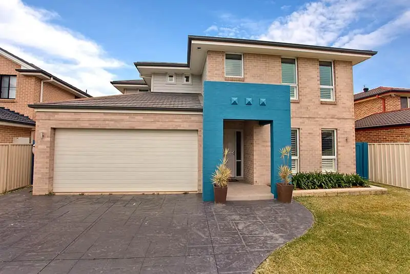 Main view of Homely house listing, 26 Norfolk Place, North Richmond NSW 2754