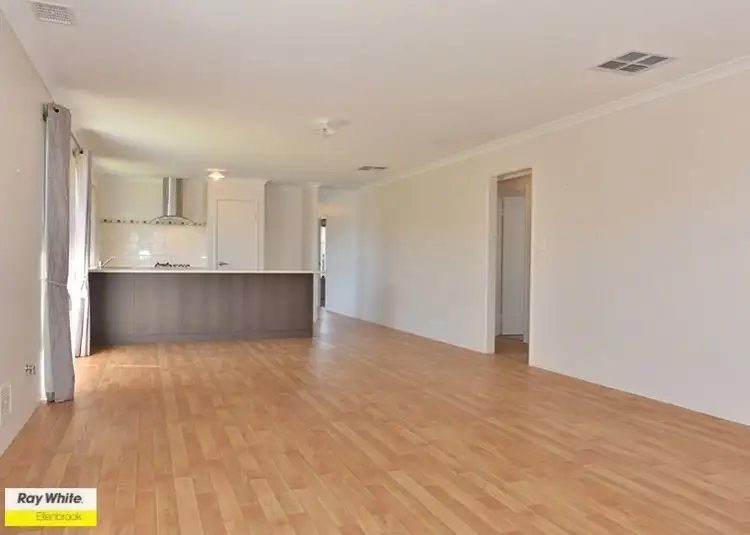 Fourth view of Homely house listing, 71 Delapre Drive, Ellenbrook WA 6069