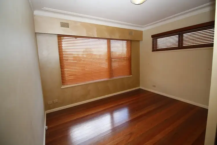 Seventh view of Homely house listing, 27 Lindsay Street, Cessnock NSW 2325