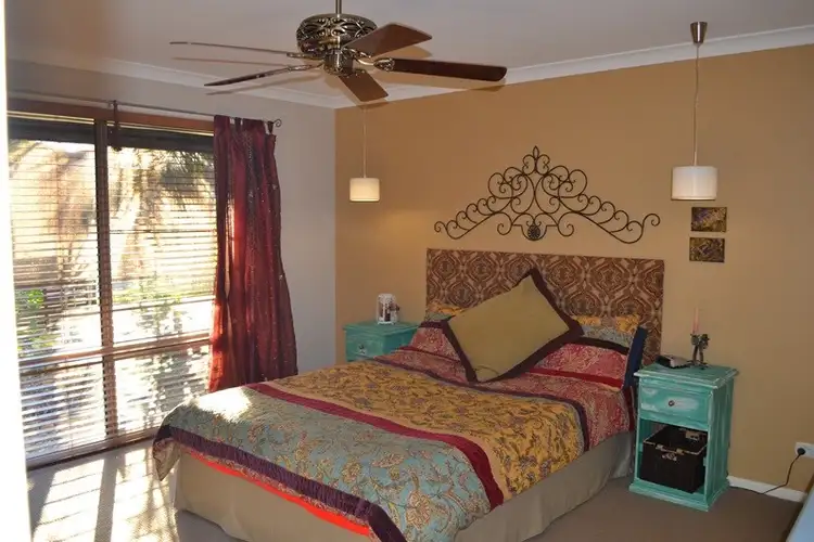 Fifth view of Homely house listing, 11 Flinders Avenue, Beerwah QLD 4519