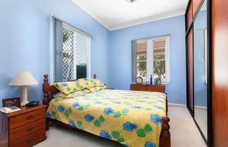 Fifth view of Homely house listing, 20 Kurnell Street, Brighton-le-sands NSW 2216
