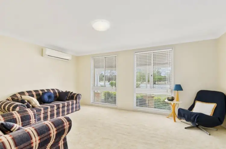 Fourth view of Homely house listing, 53 Joadja Street, Mittagong NSW 2575