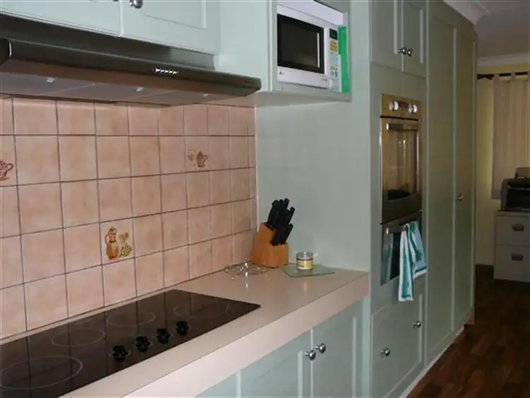 Sixth view of Homely house listing, 11 Everingham Avenue, Roma QLD 4455
