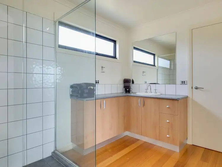 Seventh view of Homely house listing, 3 Genista Street, San Remo VIC 3925