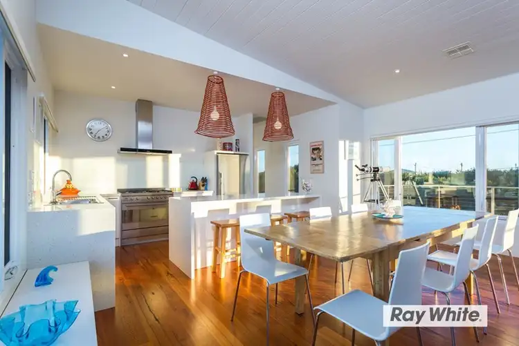 Seventh view of Homely house listing, 13-15 Constantine Avenue, St Andrews Beach VIC 3941