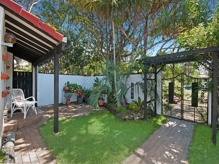 Fourth view of Homely house listing, 12 McGregor Street, Suffolk Park NSW 2481