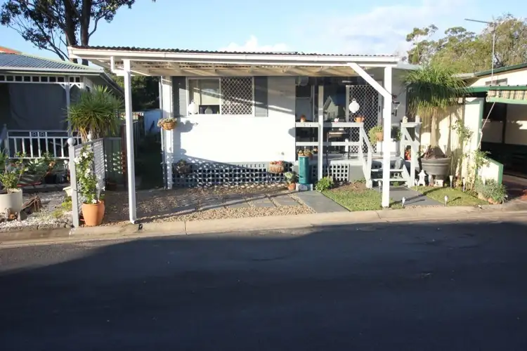 S14 Broadlands Estate, Green Point NSW 2251