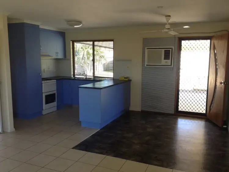 Fifth view of Homely house listing, 39 Barber Drive, Eimeo QLD 4740