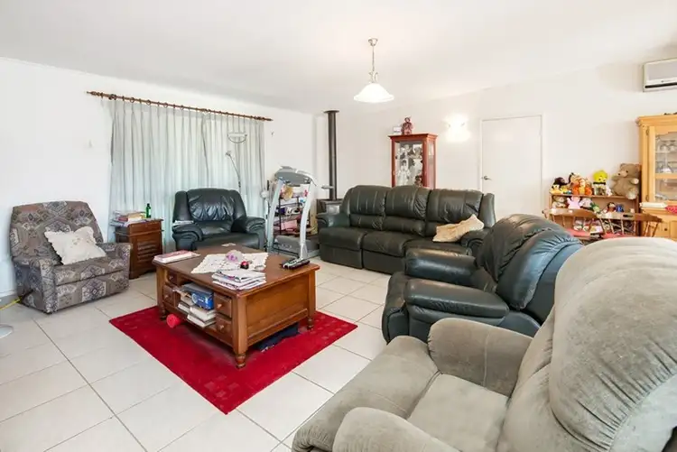 Sixth view of Homely house listing, 169 Stringybark Road, Buderim QLD 4556