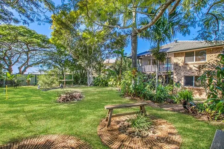 Third view of Homely house listing, 4 Montgomery Drive, Wellington Point QLD 4160