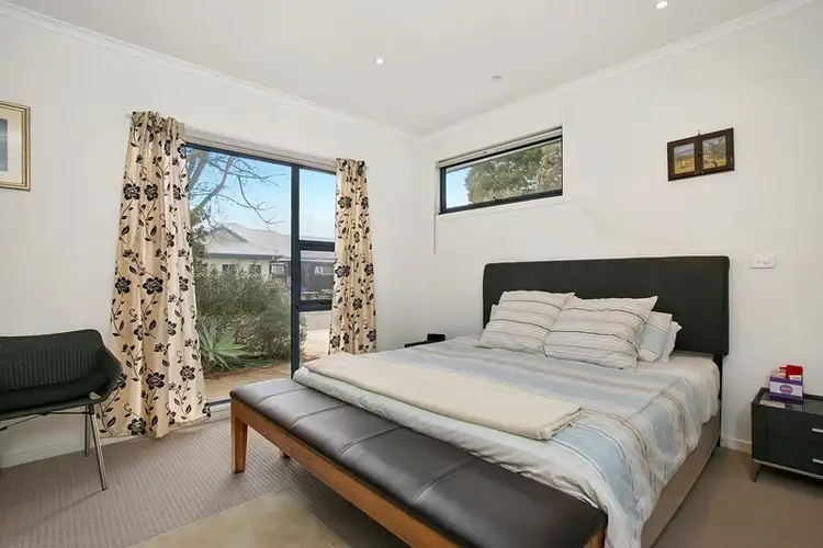 Seventh view of Homely house listing, 2 Katherine Circuit, Cowes VIC 3922
