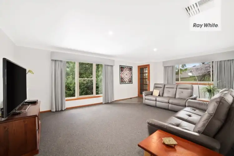 Fourth view of Homely house listing, 52 Evelyn Street, Whittlesea VIC 3757